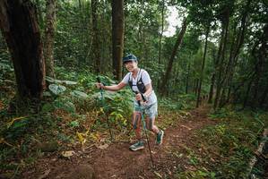 BIB: 
                            <button type="button" onclick="openModal(22446332)" class="btn btn-primary btn-sm float-right btn-popup" data-toggle="modal" data-target=".modal-high-quality">
                        <i class="fas fa-shopping-cart"></i> Add to Cart
                    </button>
                                            <button type="button" onclick="isThisMe(22446332, true)" class="btn btn-success btn-sm float-right btn-popup btn-isme hidden" data-toggle="tooltip" data-placement="bottom" title="นี่คือรูปของคุณใช่ไหม คลิกที่นี่เพื่อเอาเข้าอัลบั้ม">
                        <i class="fas fa-plus"></i> Add to album
                    </button>
                    <button type="button" onclick="isThisMe(22446332, false)" class="btn btn-warning btn-sm float-right btn-popup btn-isnotme hidden">
                        <i class="fas fa-ban"></i> Remove from album
                    </button>